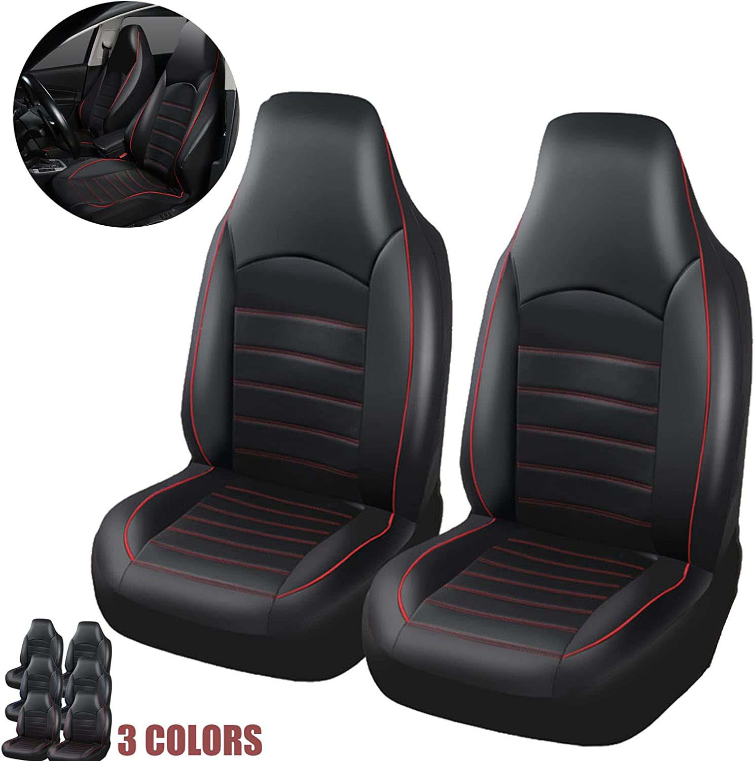 Imagen del producto de Amazon.com.mx