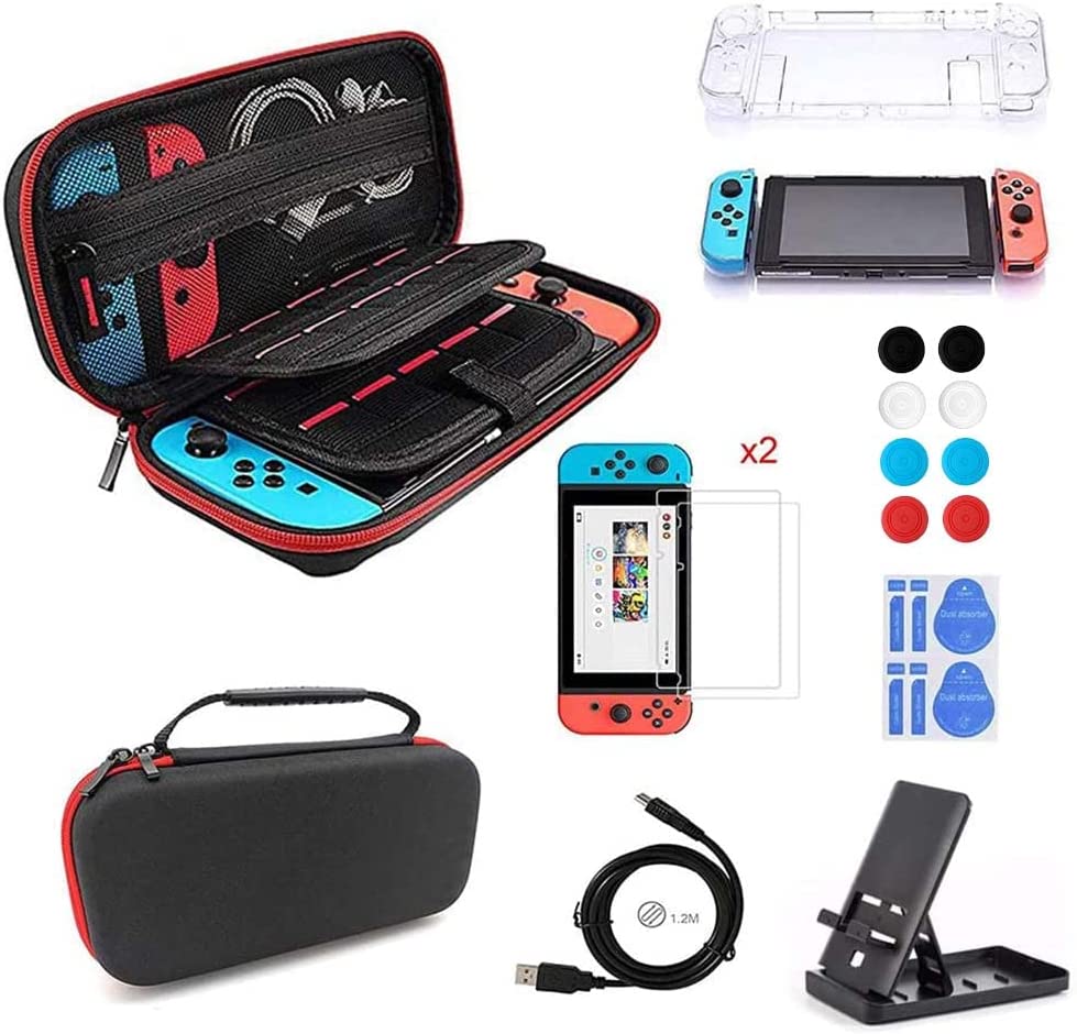 Imagen del producto de Amazon.com.mx