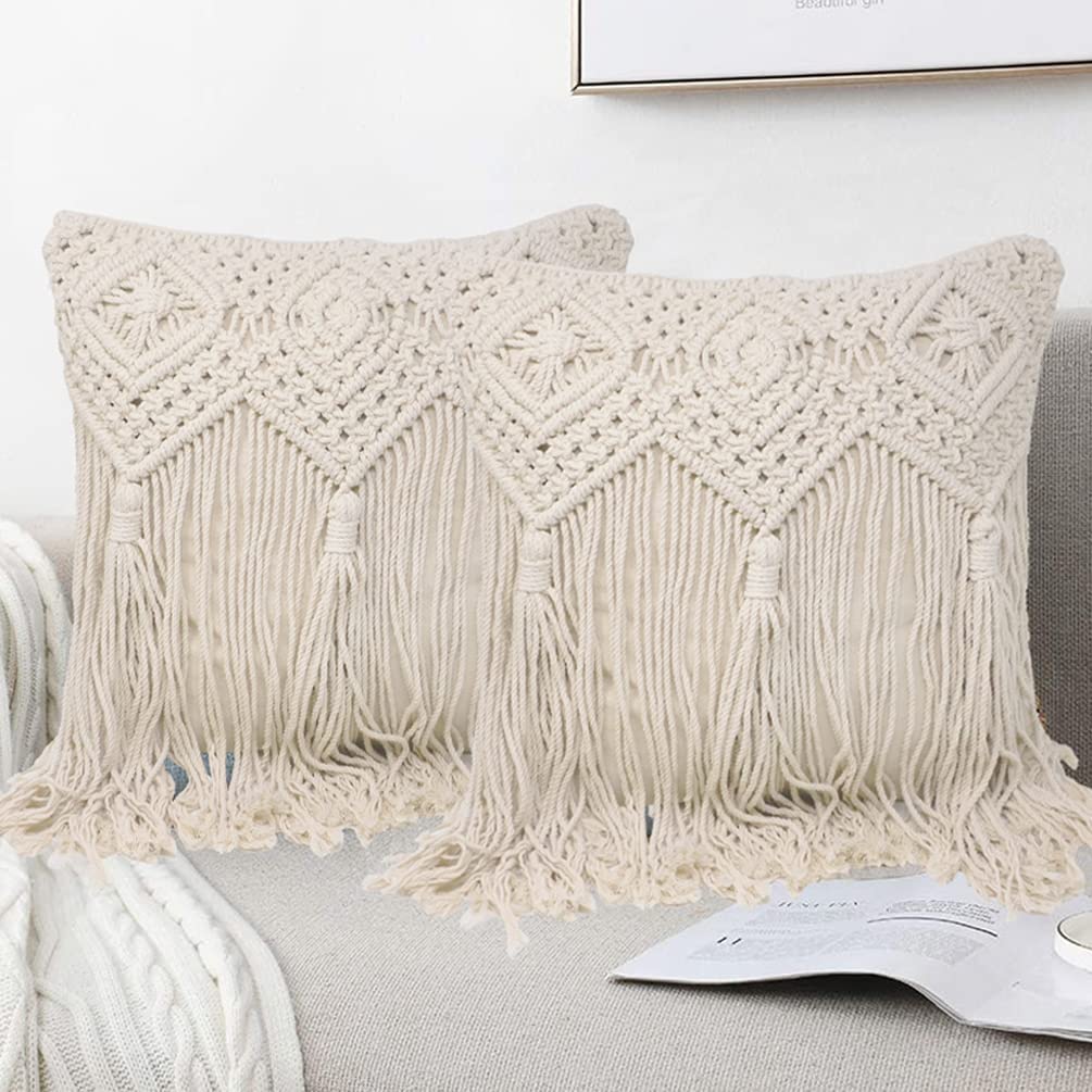 Imagen del producto de Amazon.com.mx