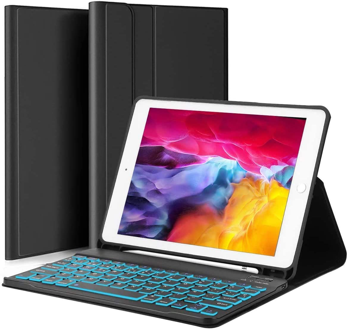 Imagen del producto de Amazon.com.mx