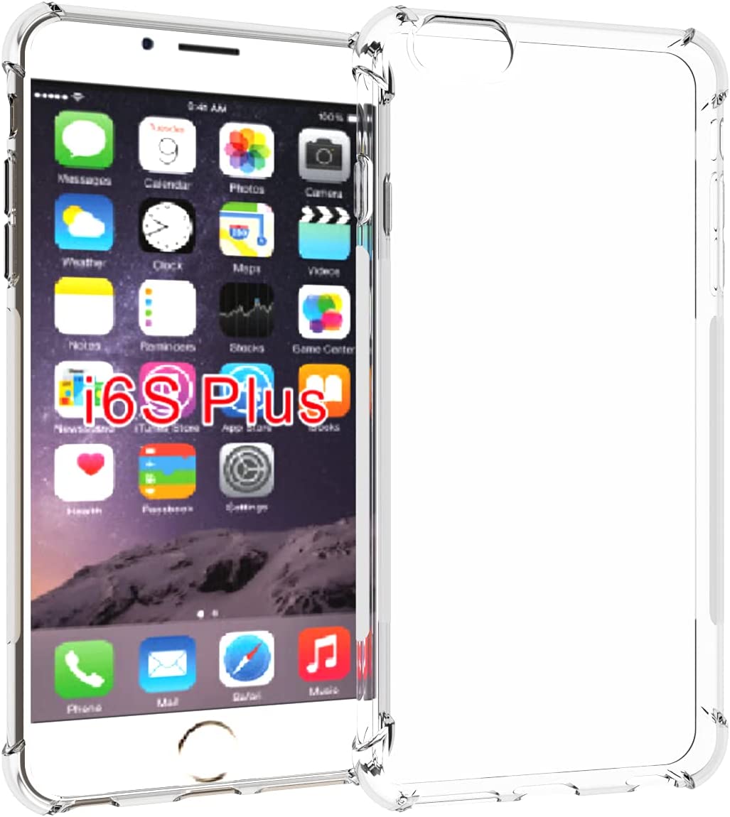 Imagen del producto de Amazon.com.mx