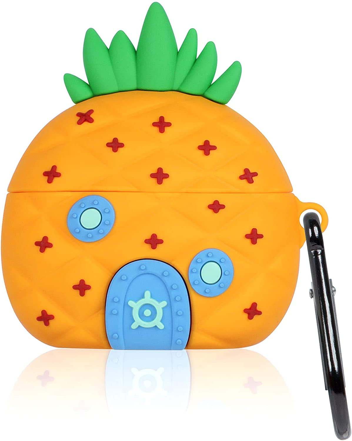 Imagen del producto de Amazon.com.mx