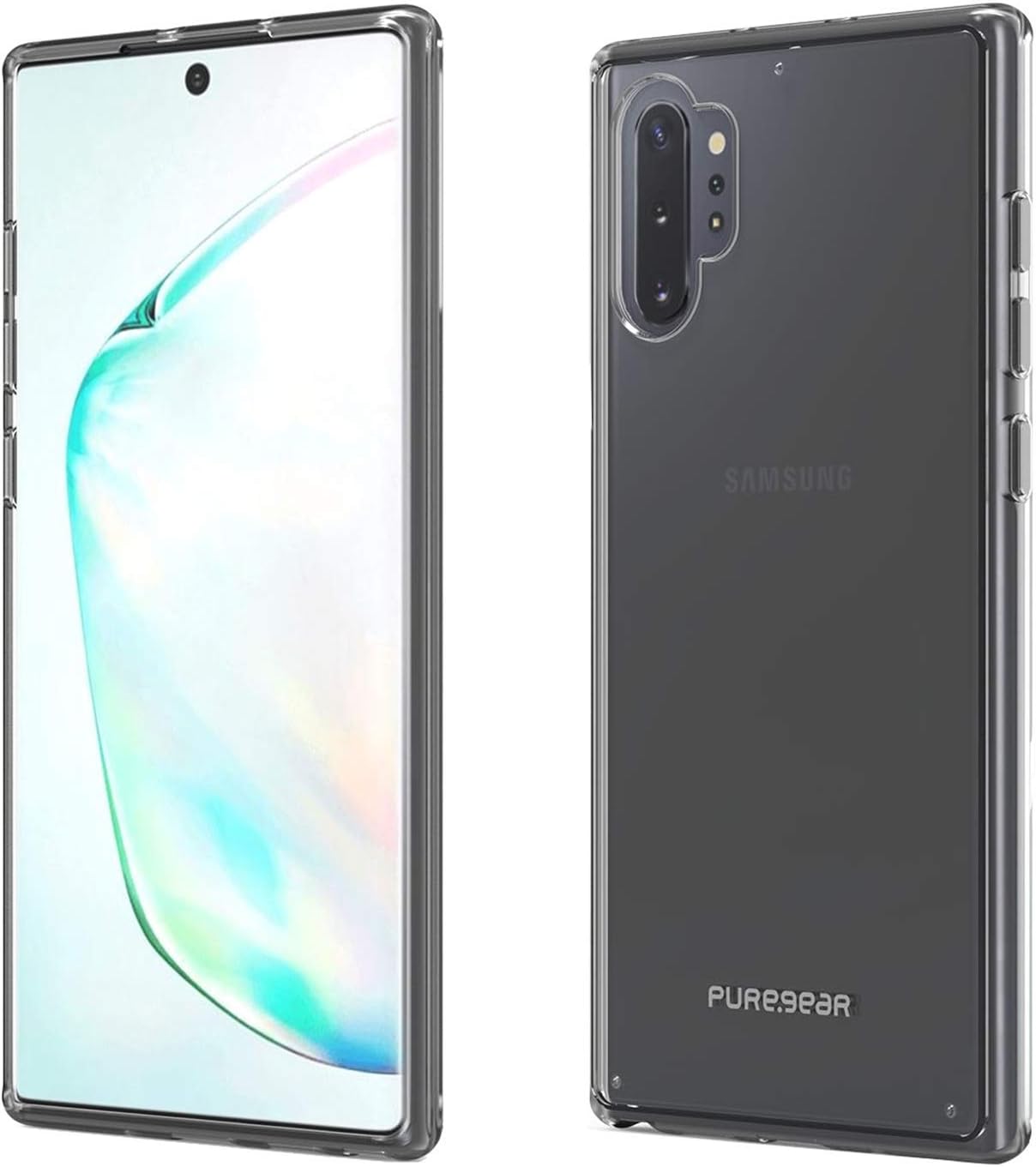 Imagen del producto de Amazon.com.mx