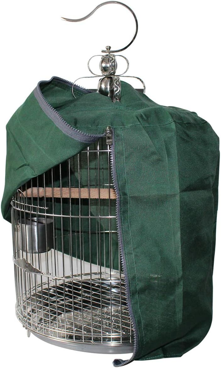 Imagen del producto de Amazon.com.mx