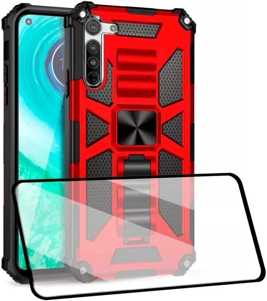 Imagen del producto de Amazon.com.mx