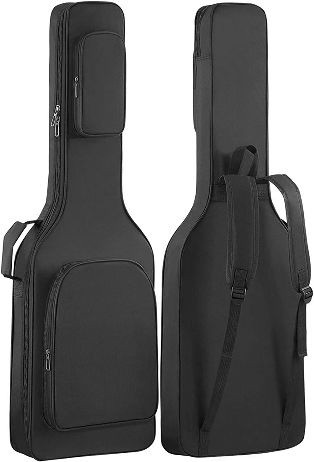 Imagen del producto de Amazon.com.mx