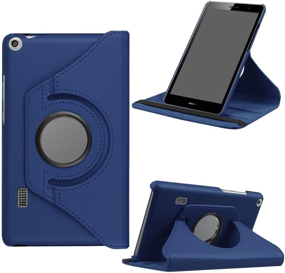 Imagen del producto de Amazon.com.mx