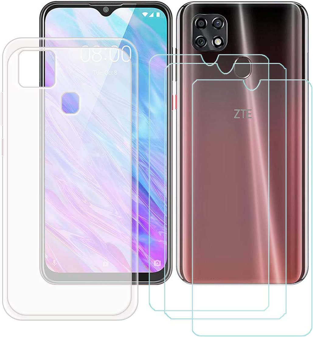 Imagen del producto de Amazon.com.mx