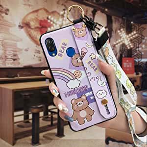 Imagen del producto de Amazon.com.mx