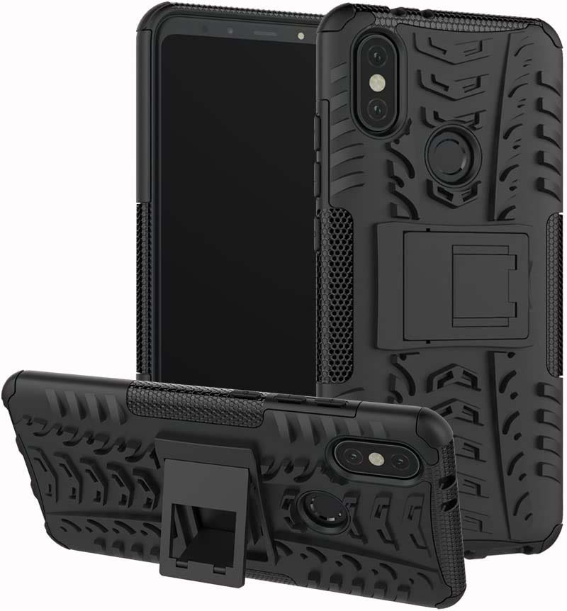 Imagen del producto de Amazon.com.mx