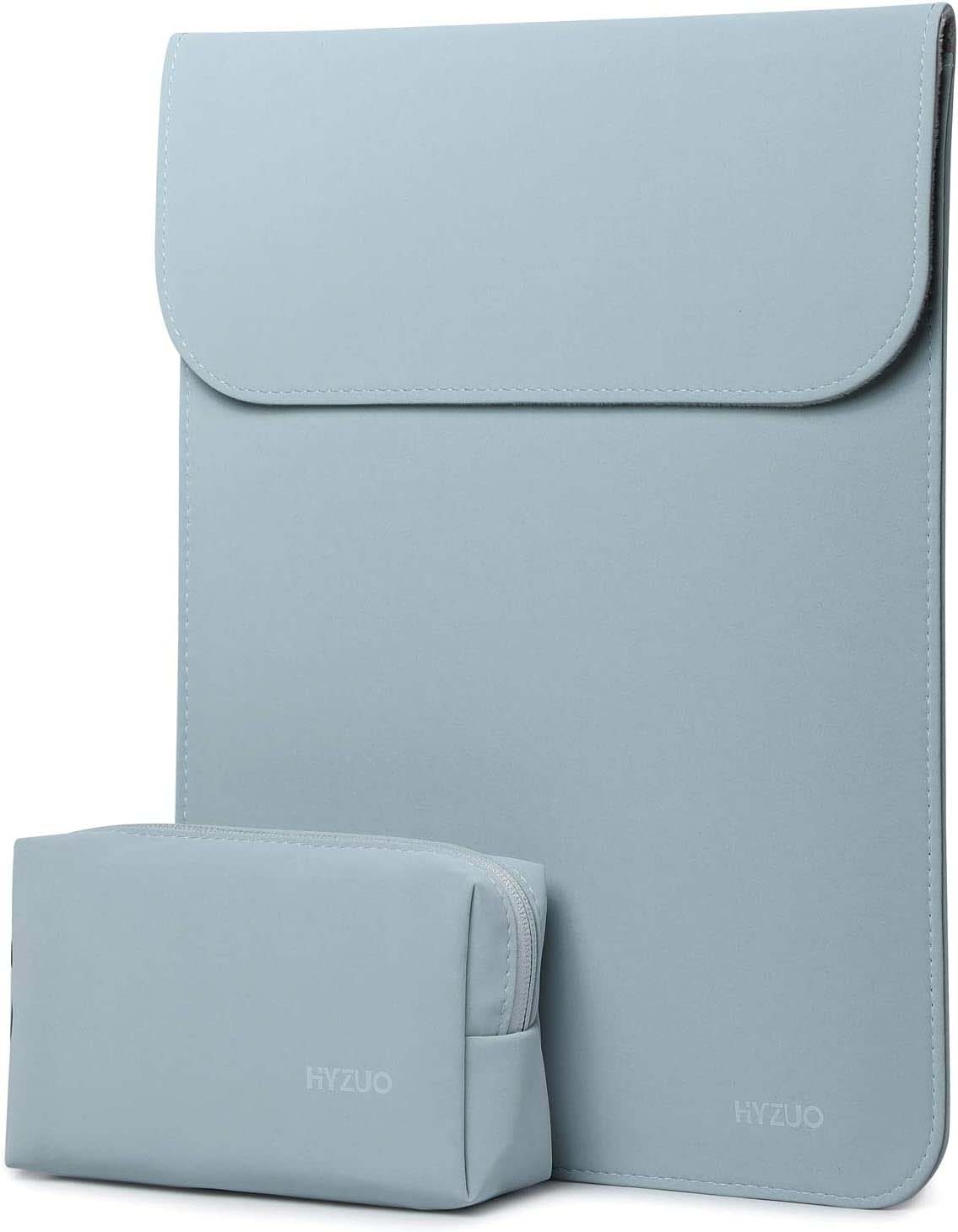 Imagen del producto de Amazon.com.mx