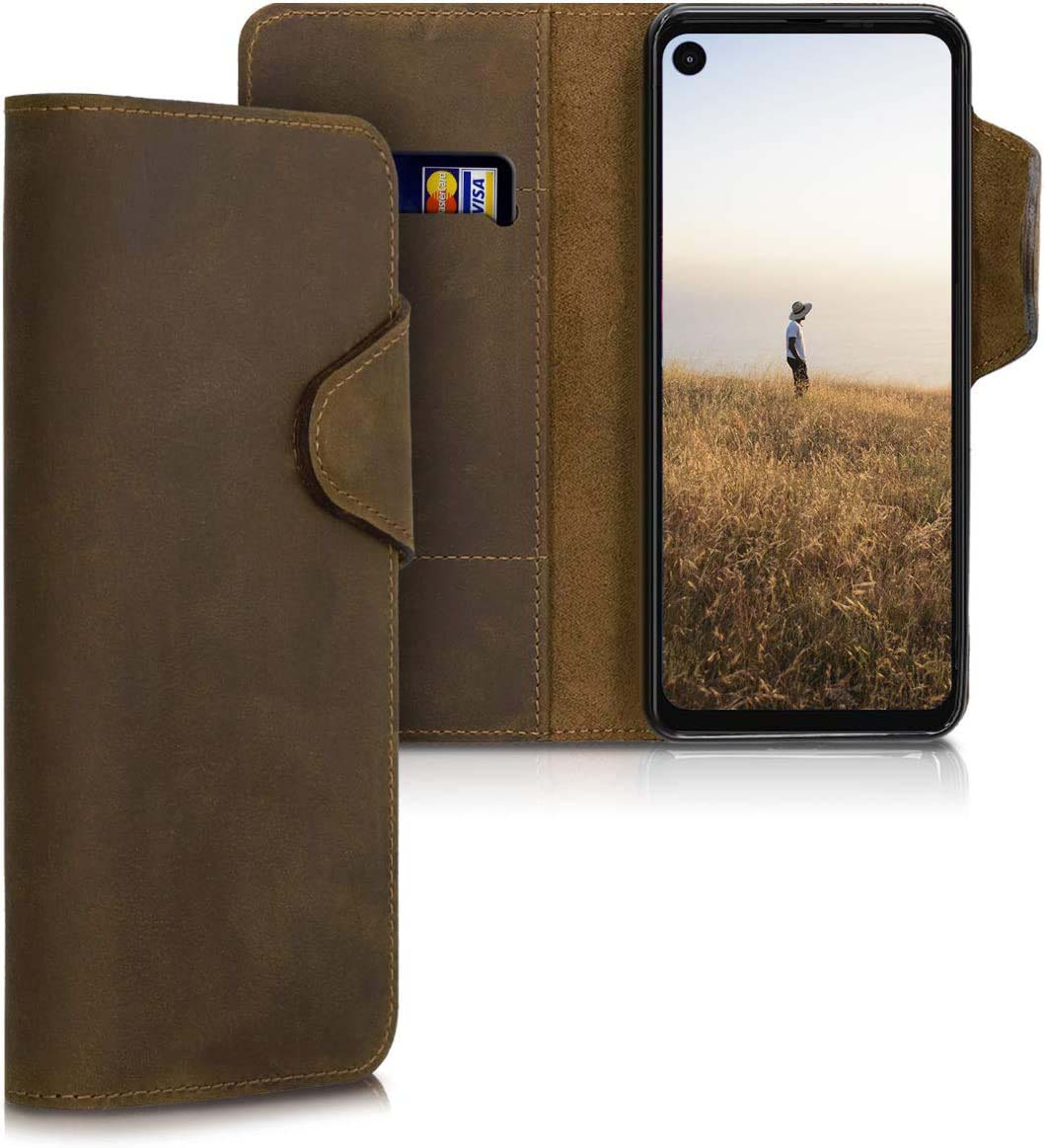 Imagen del producto de Amazon.com.mx