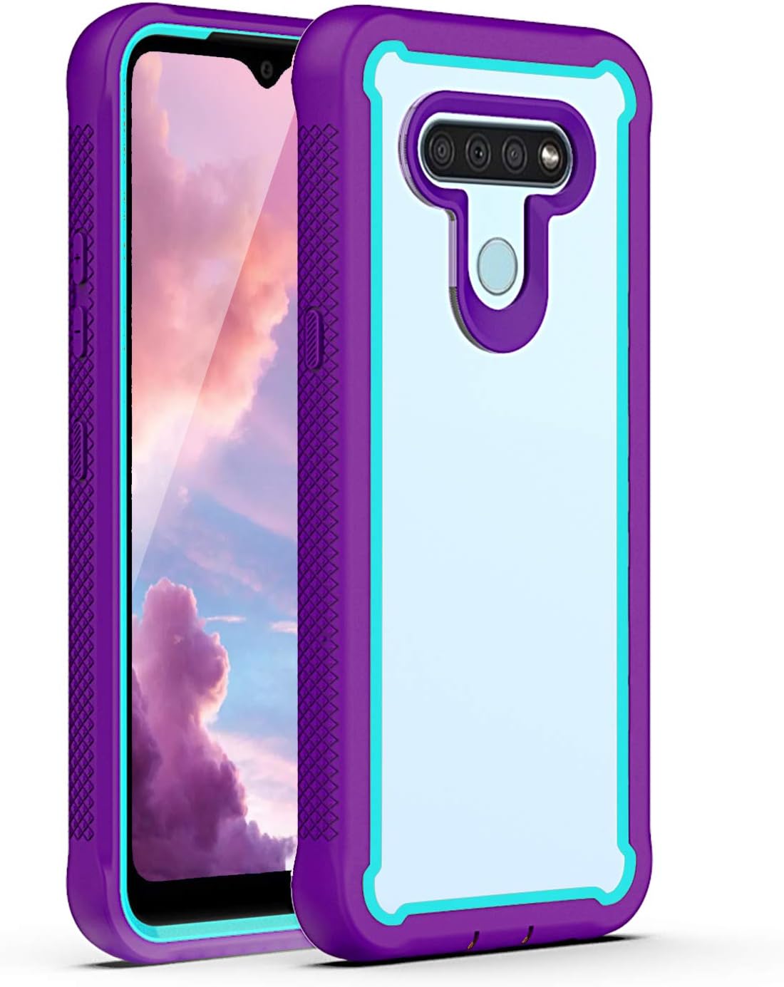 Imagen del producto de Amazon.com.mx