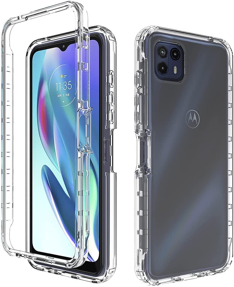 Imagen del producto de Amazon.com.mx