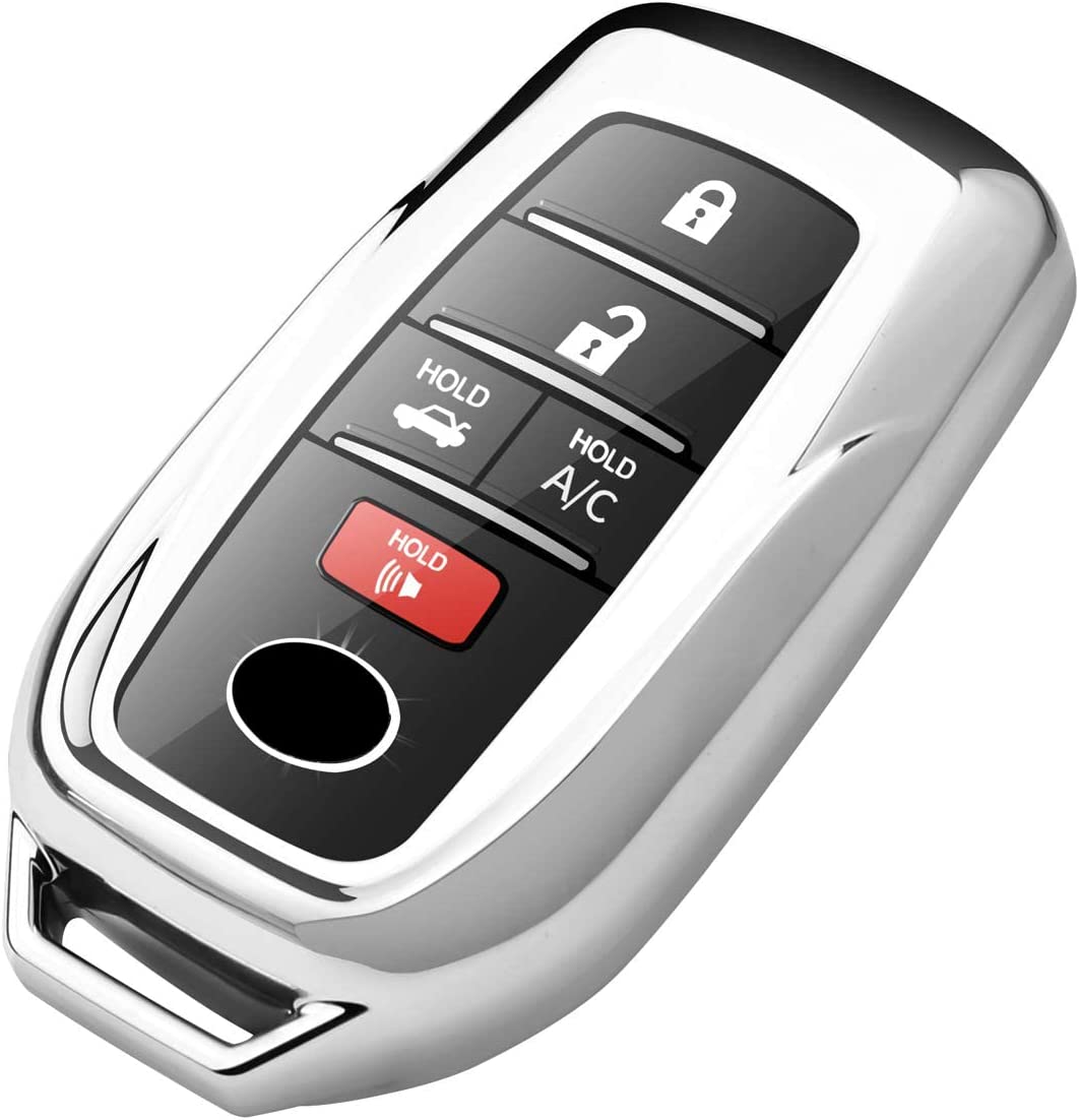 Imagen del producto de Amazon.com.mx