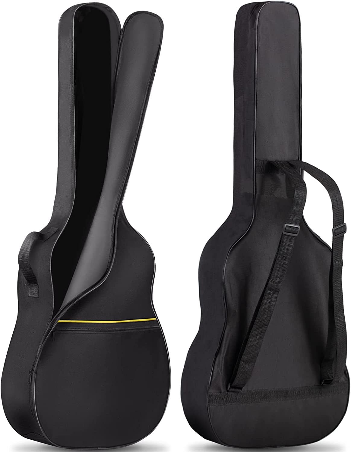 Imagen del producto de Amazon.com.mx