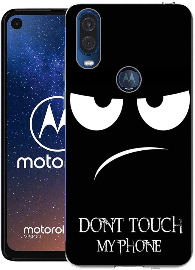 Imagen del producto de Amazon.com.mx