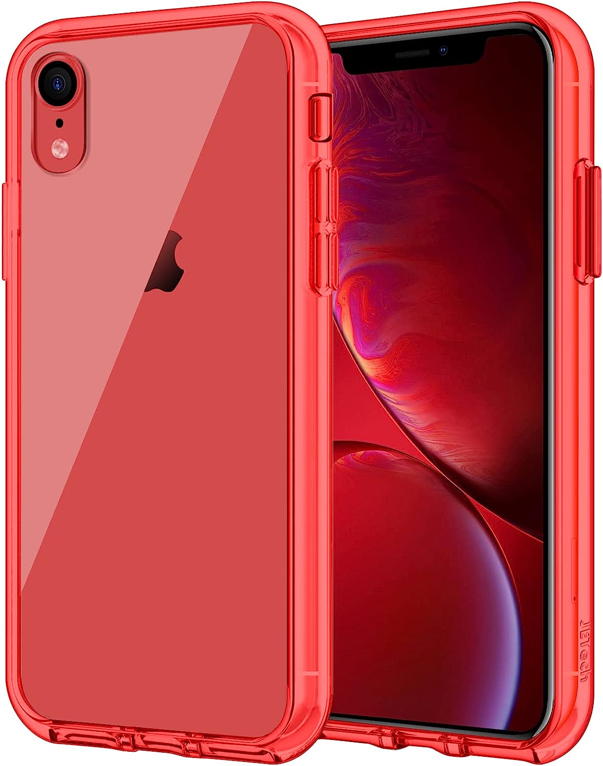 Imagen del producto de Amazon.com.mx