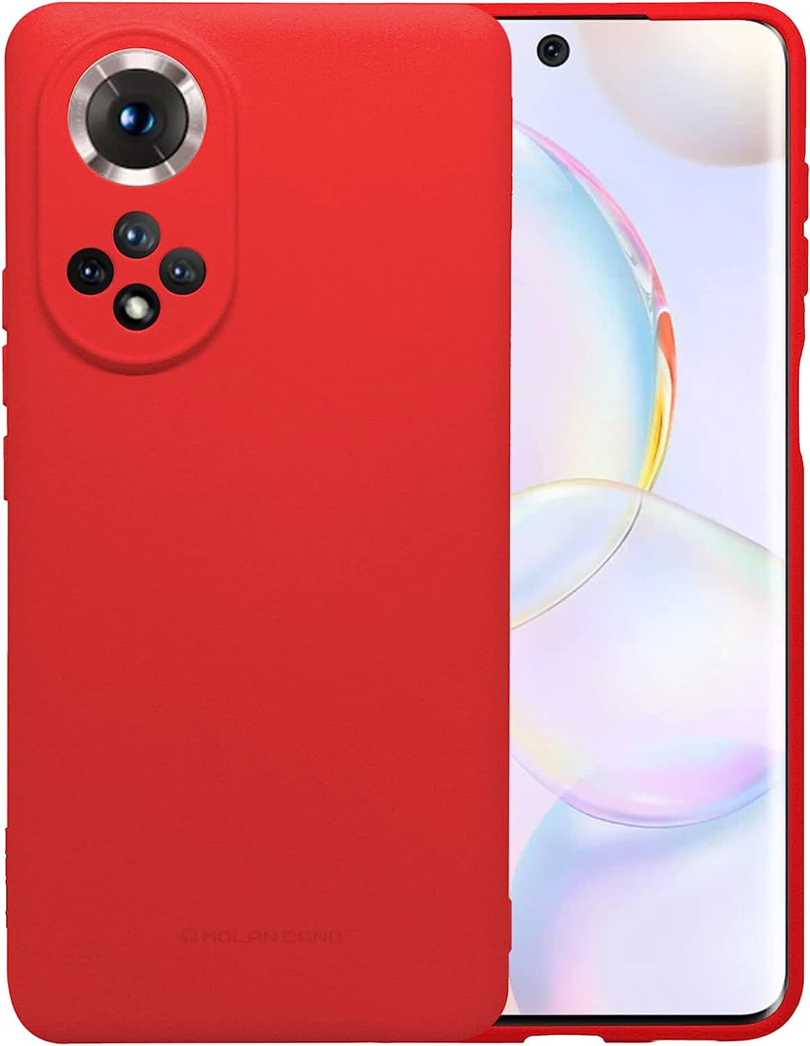 Imagen del producto de Amazon.com.mx