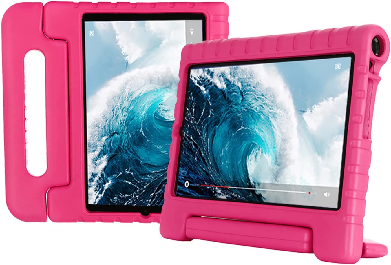 Imagen del producto de Amazon.com.mx