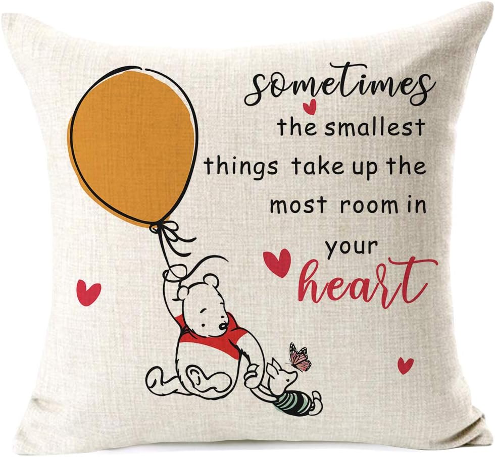 Imagen del producto de Amazon.com.mx