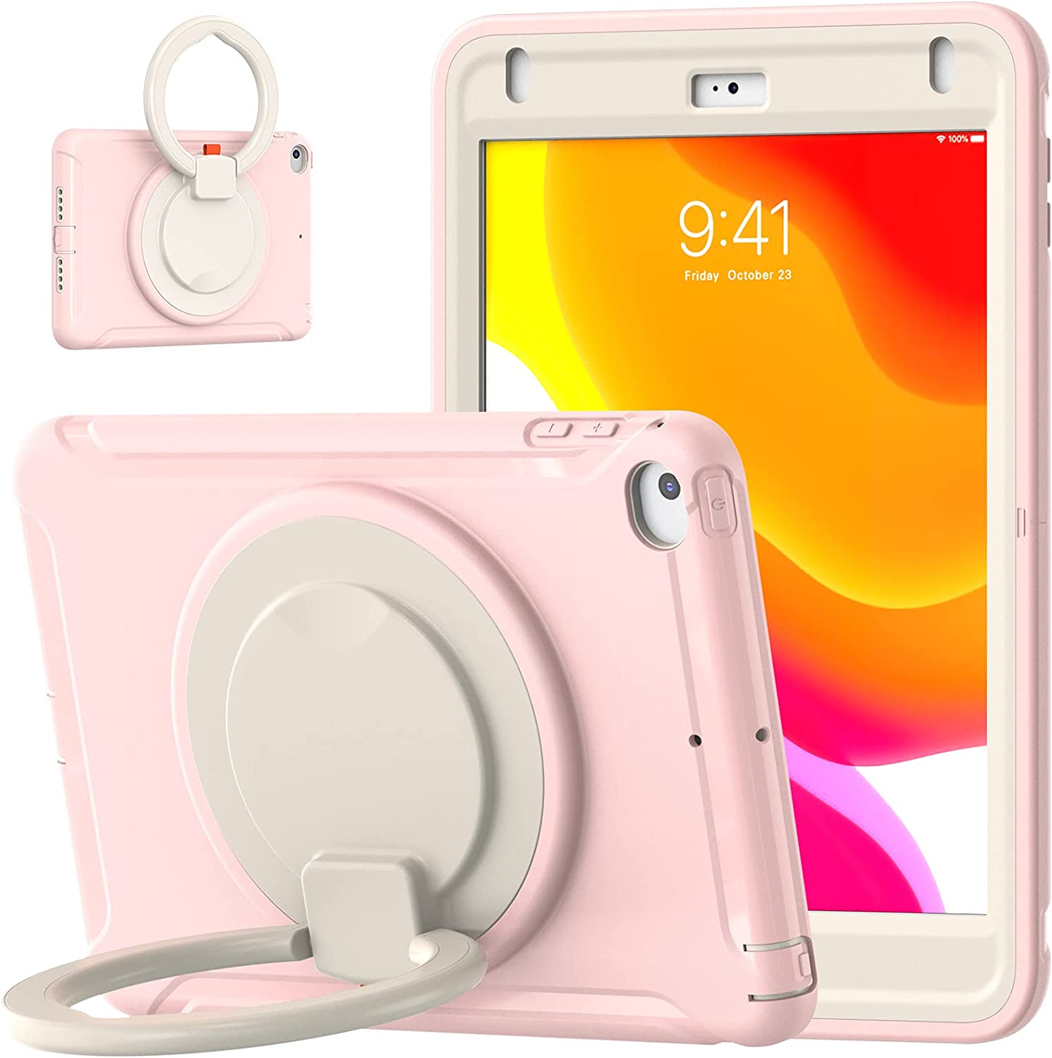 Imagen del producto de Amazon.com.mx