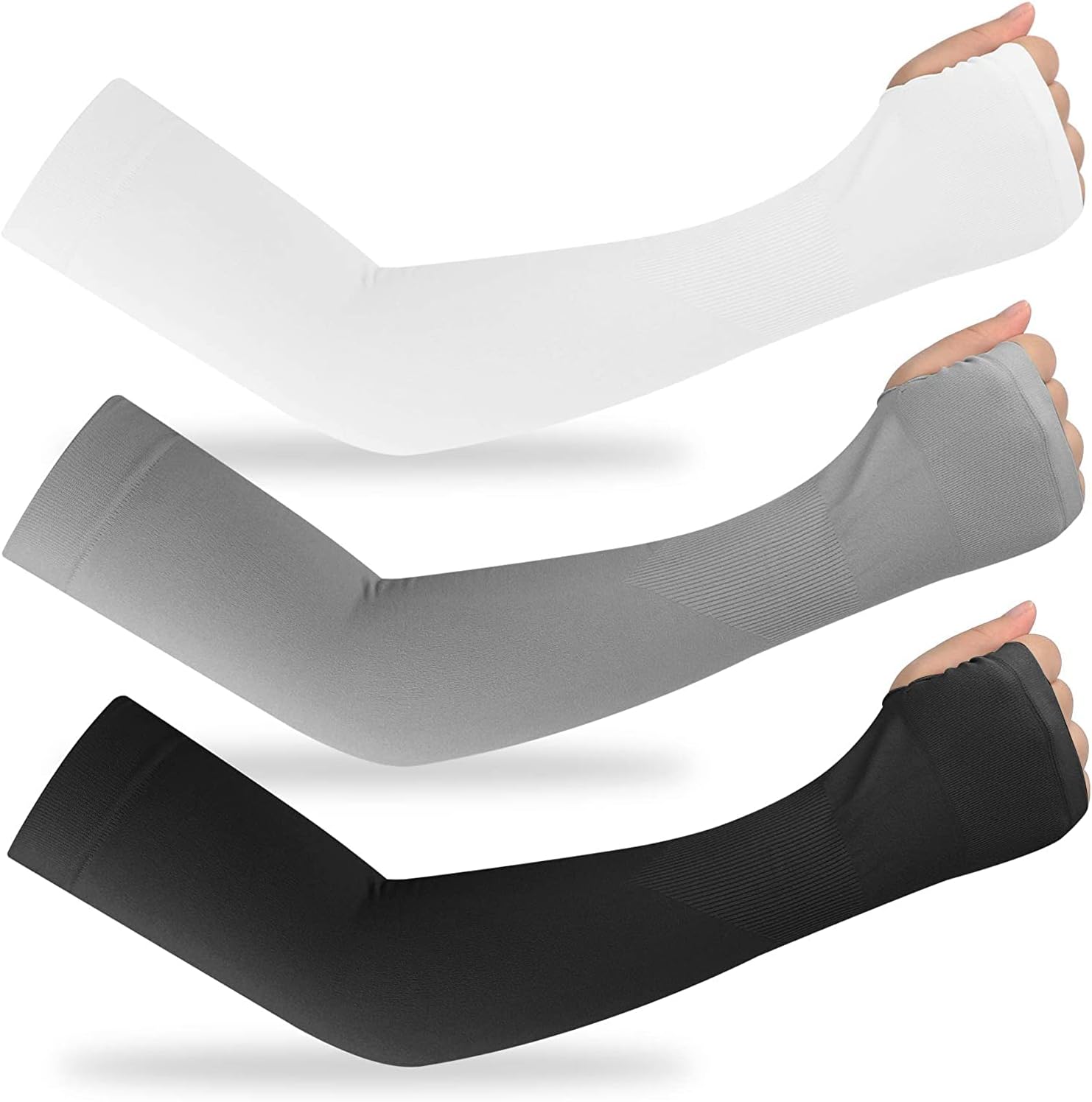 Imagen del producto de Amazon.com.mx