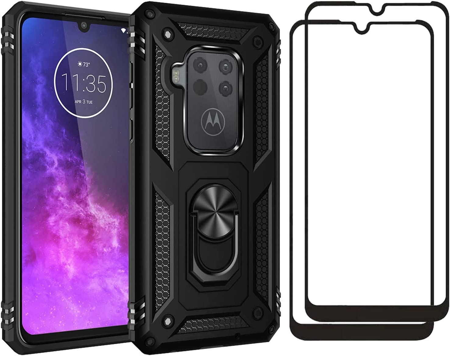 Imagen del producto de Amazon.com.mx