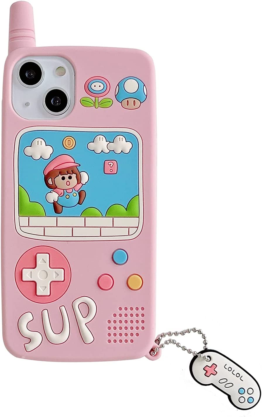 Imagen del producto de Amazon.com.mx