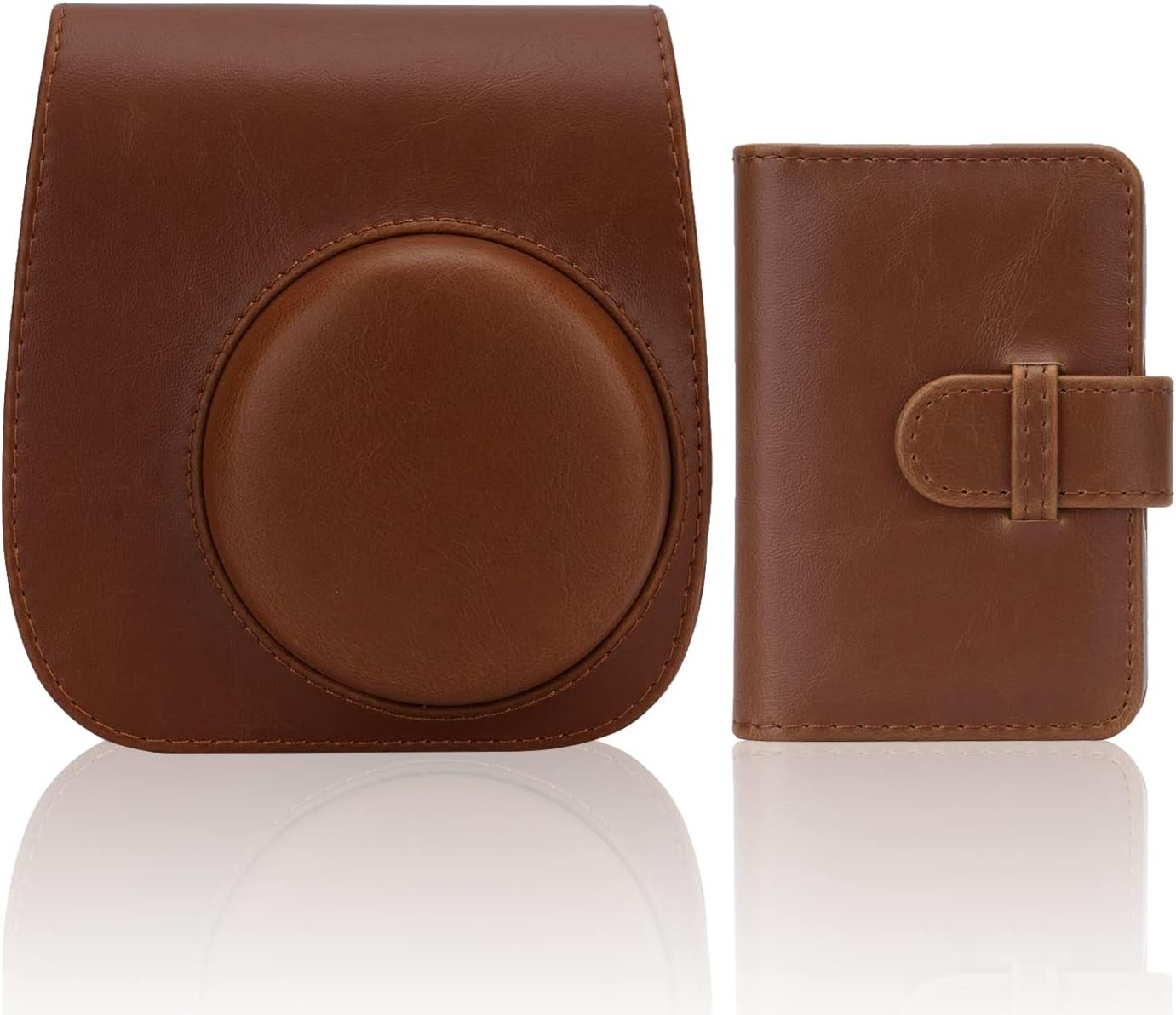 Imagen del producto de Amazon.com.mx