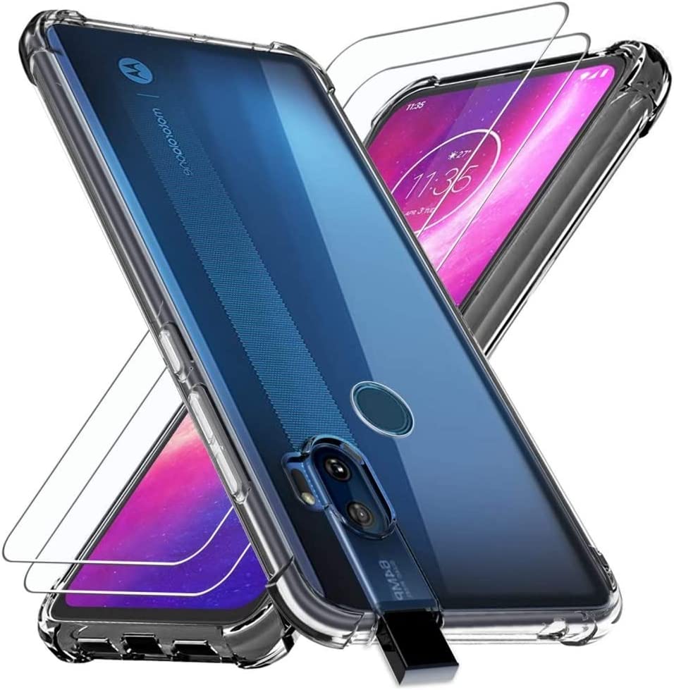 Imagen del producto de Amazon.com.mx