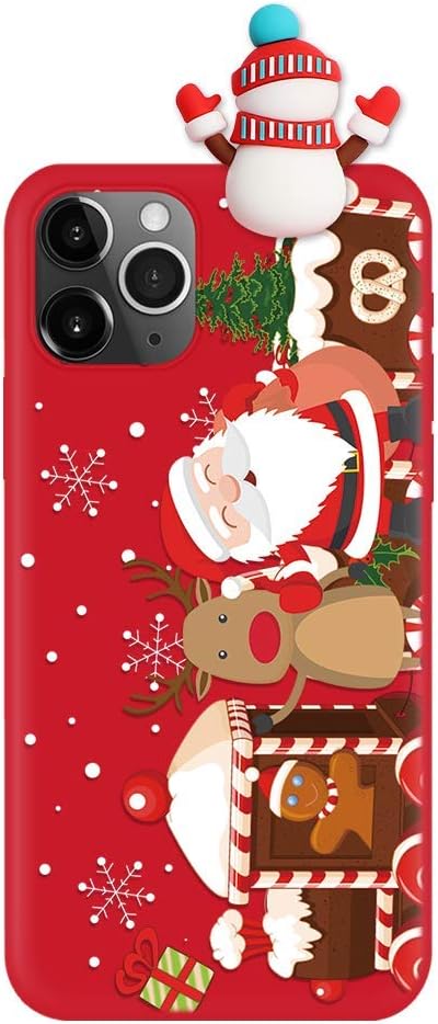 Imagen del producto de Amazon.com.mx