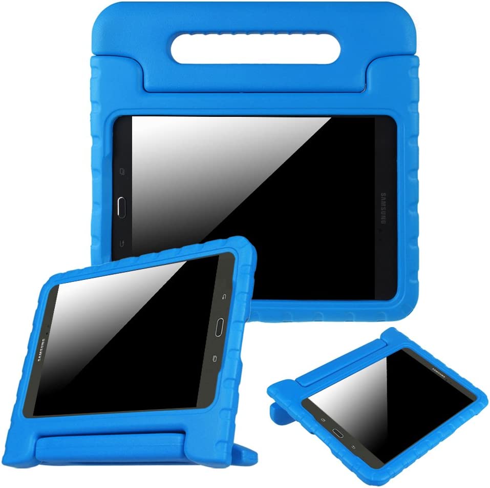 Imagen del producto de Amazon.com.mx