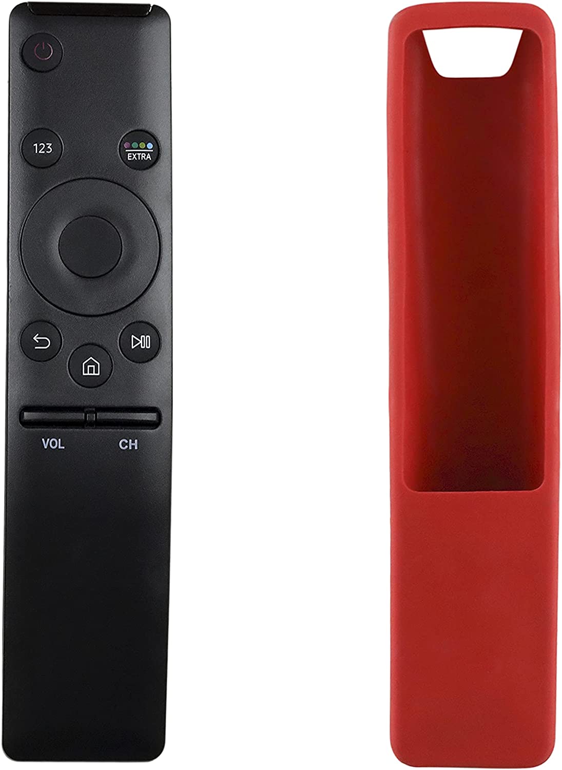 Imagen del producto de Amazon.com.mx