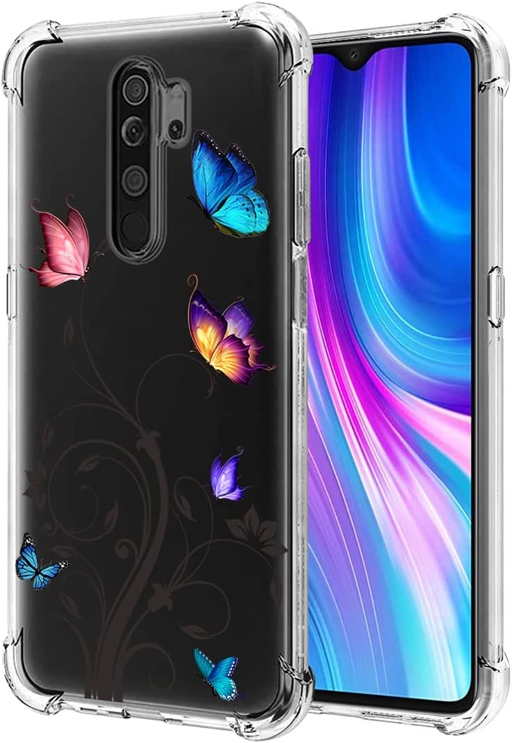 Imagen del producto de Amazon.com.mx