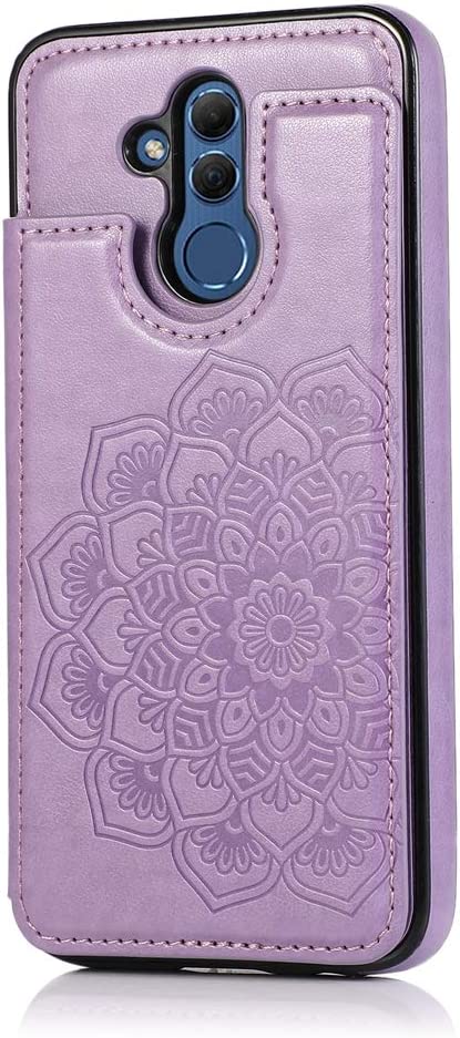 Imagen del producto de Amazon.com.mx