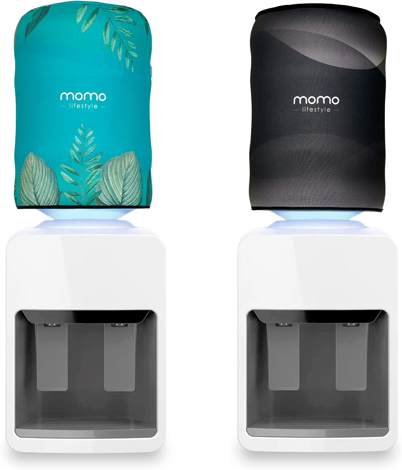 Imagen del producto de Amazon.com.mx