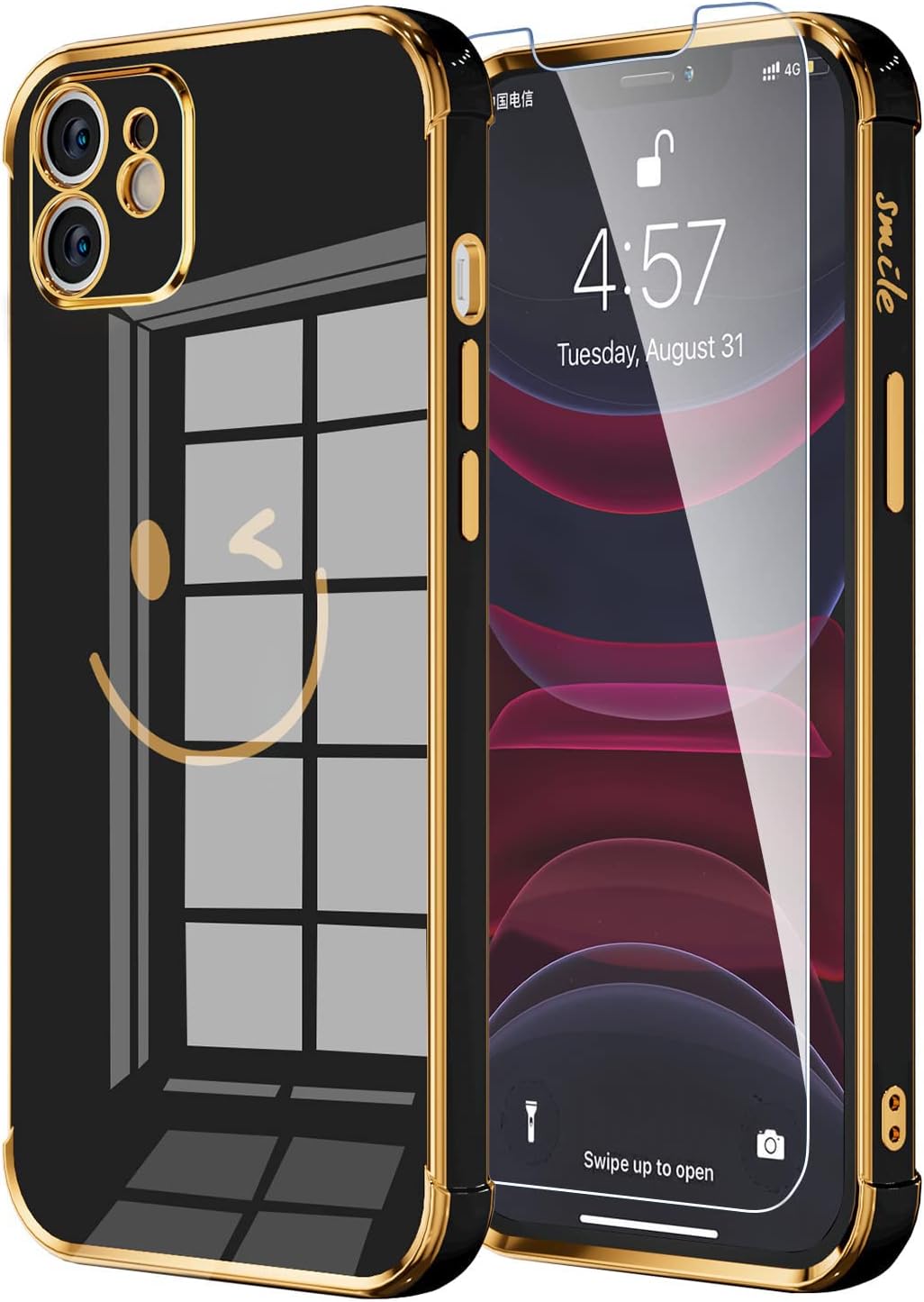 Imagen del producto de Amazon.com.mx