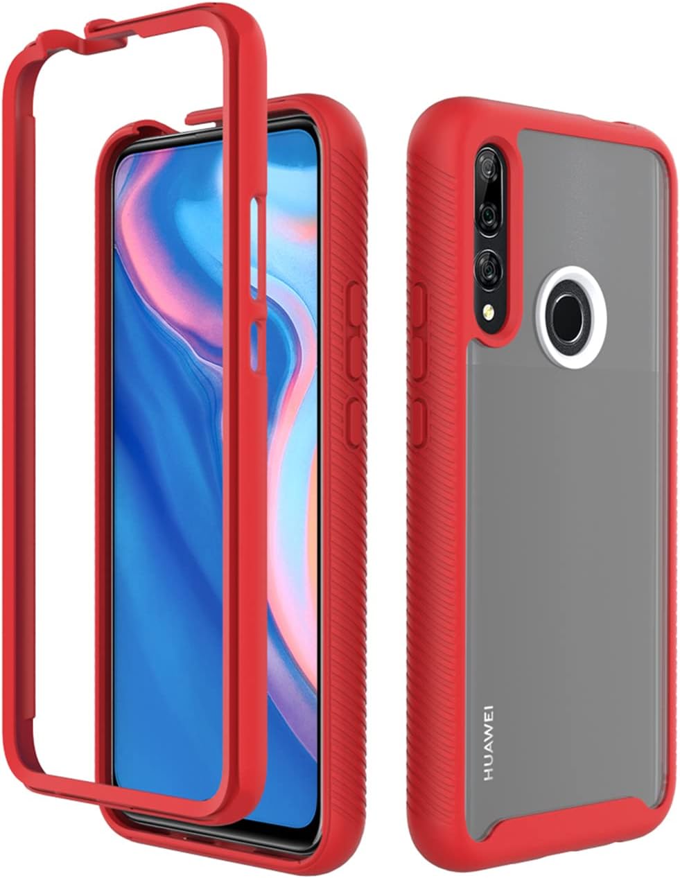 Imagen del producto de Amazon.com.mx