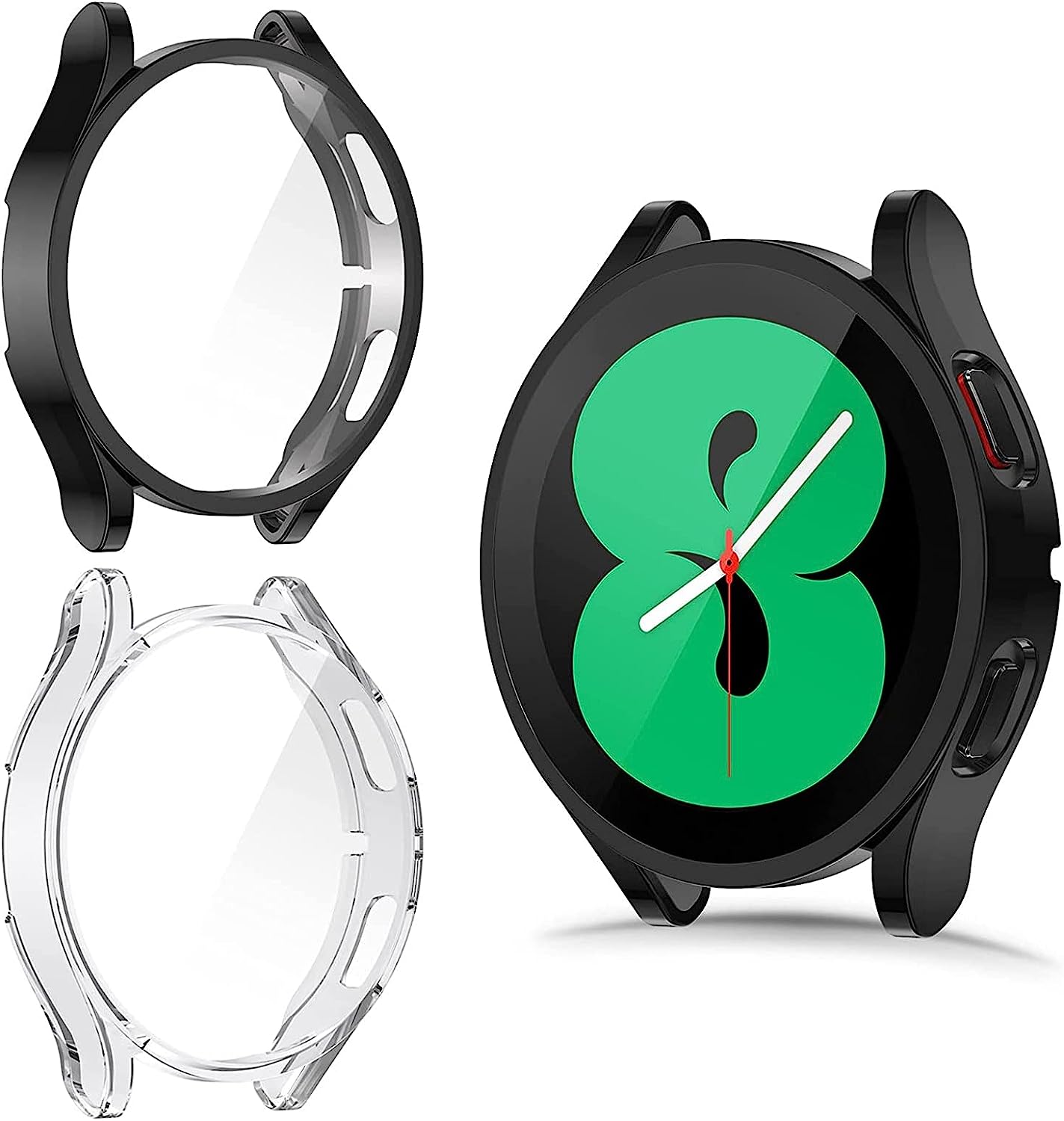 Imagen del producto de Amazon.com.mx