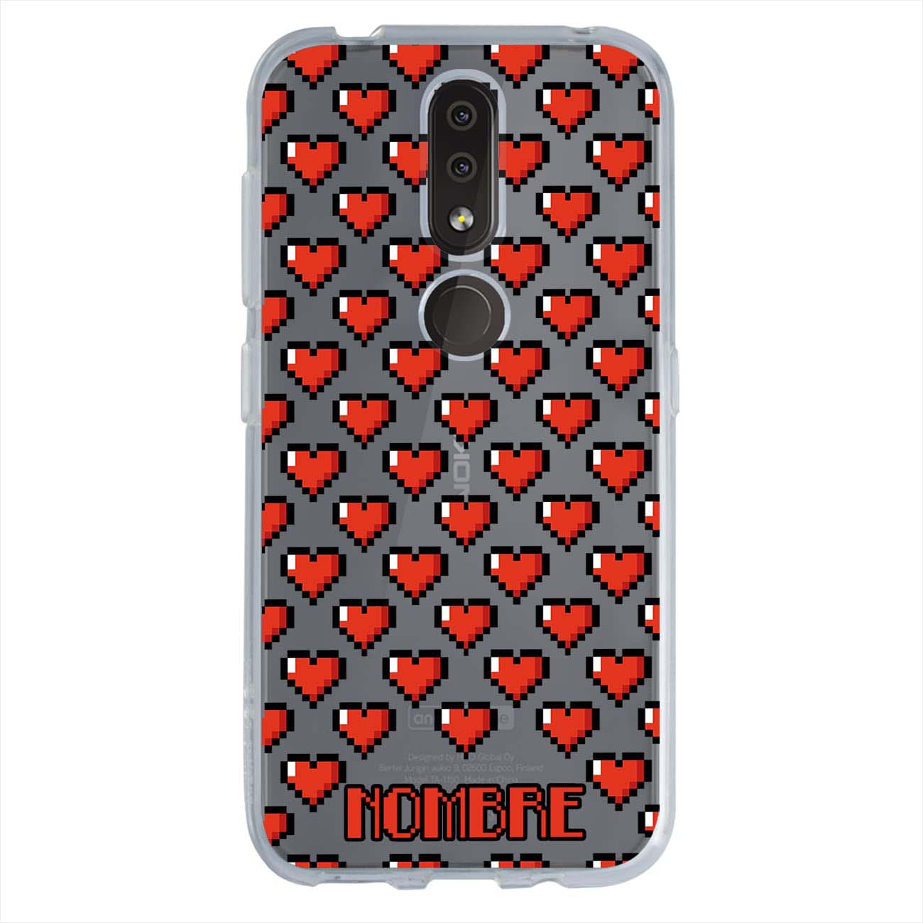 Imagen del producto de Amazon.com.mx