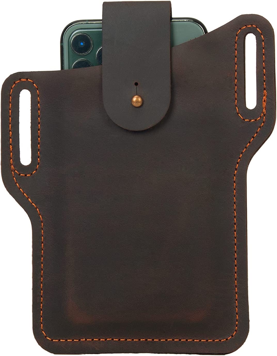 Imagen del producto de Amazon.com.mx