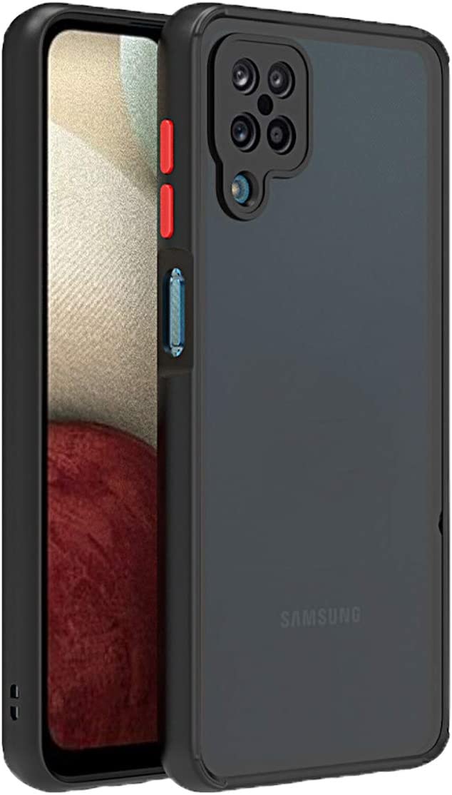 Imagen del producto de Amazon.com.mx