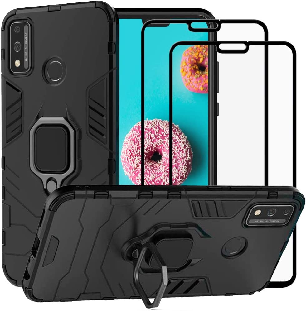 Imagen del producto de Amazon.com.mx