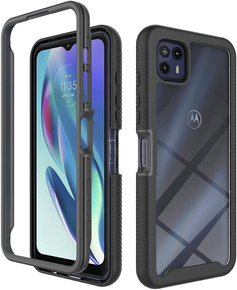 Imagen del producto de Amazon.com.mx