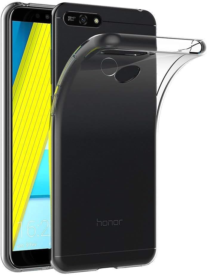 Imagen del producto de Amazon.com.mx