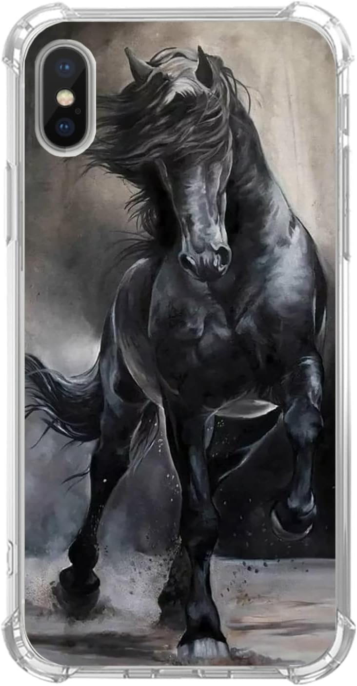 Imagen del producto de Amazon.com.mx