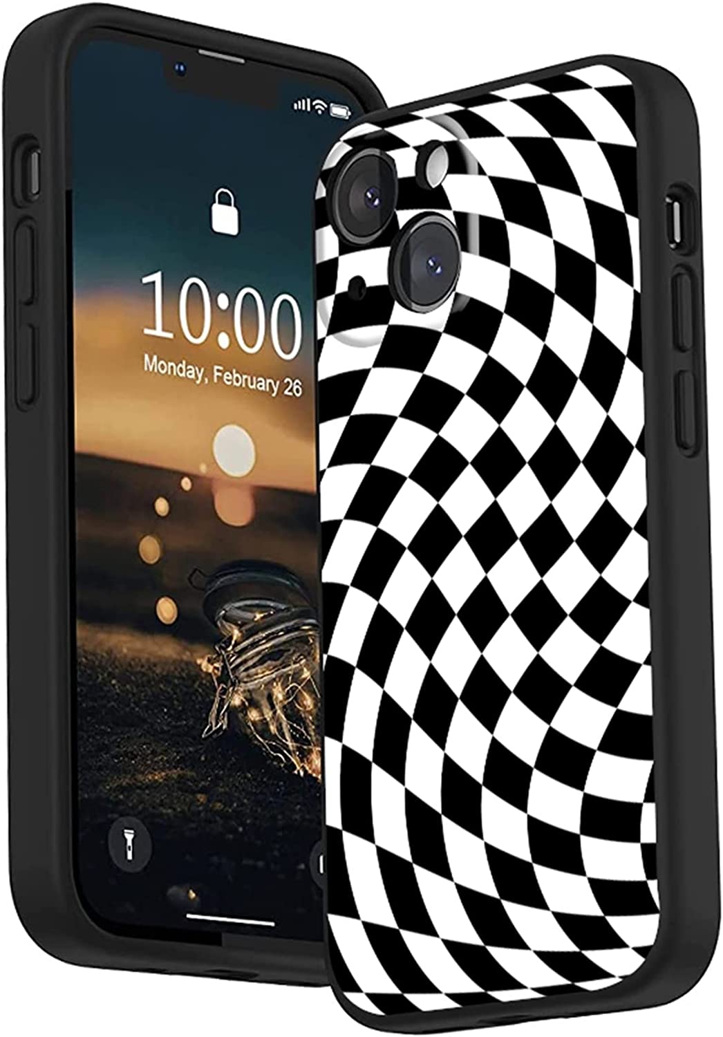 Imagen del producto de Amazon.com.mx