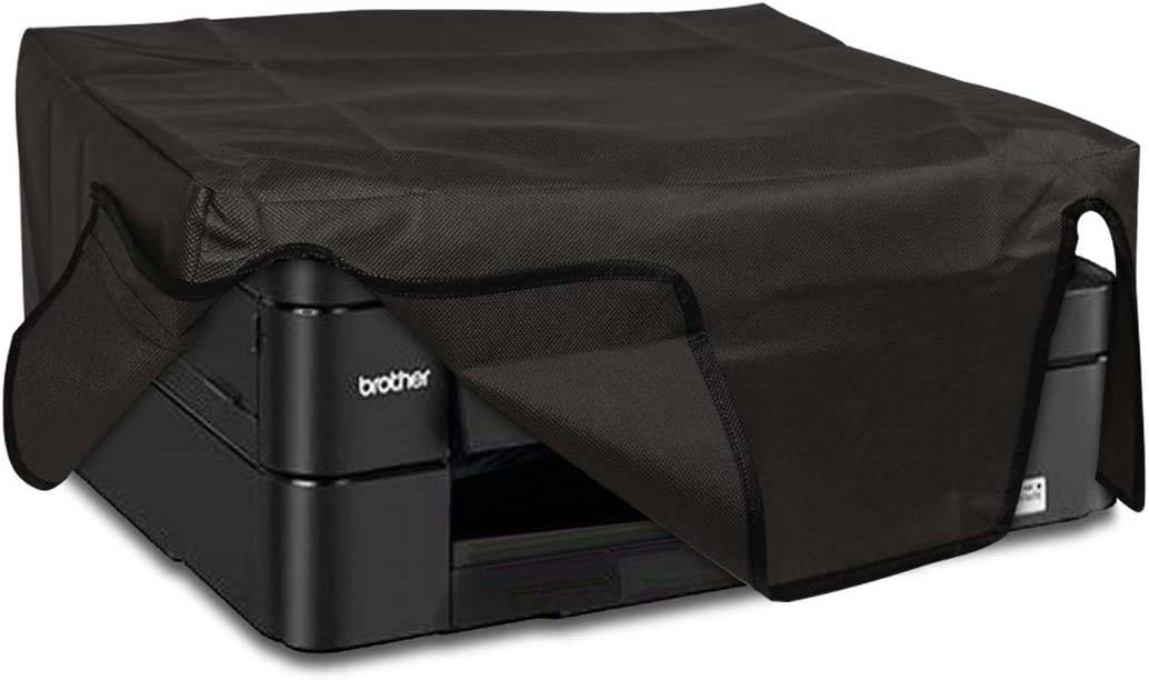 Imagen del producto de Amazon.com.mx