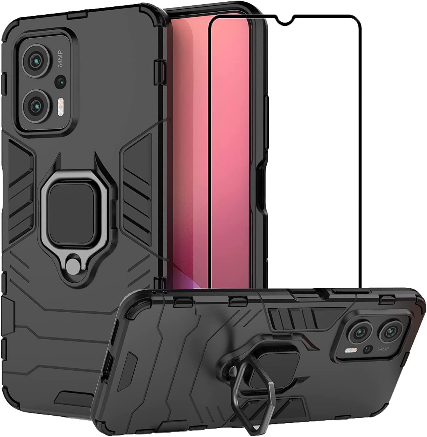 Imagen del producto de Amazon.com.mx